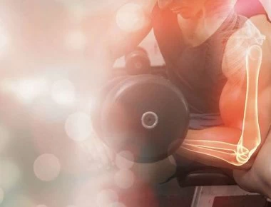 Οστά 20% πιο δυνατά με μία μόνο τροφή - Όχι, δεν είναι το γάλα!